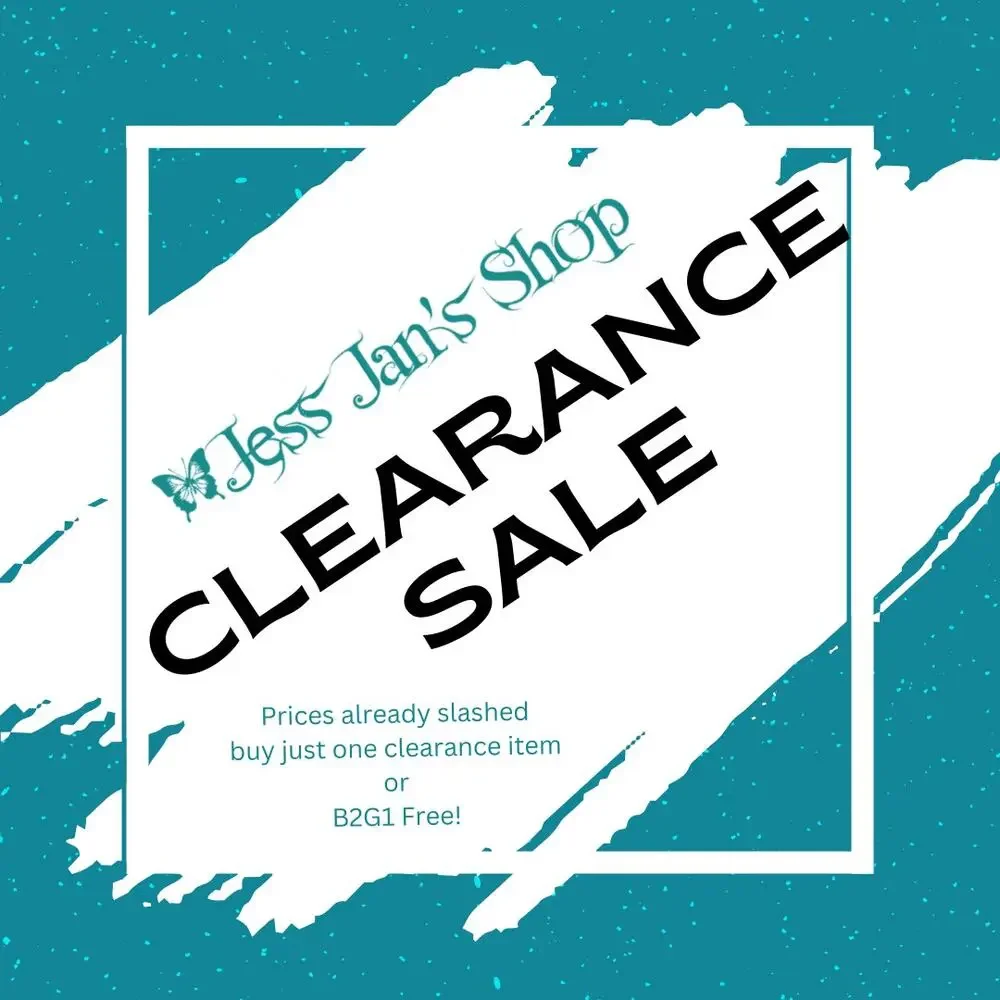 Pink Republic Ribbed Button Down Tank Rust Medium - Picture 15 of 15